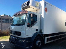 DAF LF55 300