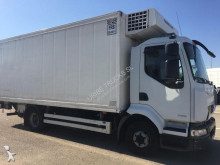 Renault Midlum 220 DXI