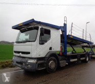 Renault Premium 340