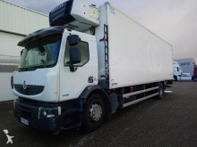 Renault Premium