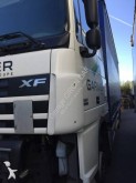 DAF XF105 460
