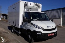 Iveco Daily 72 C 18