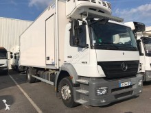 Mercedes Axor 1829