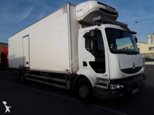 Renault Midlum 220.16