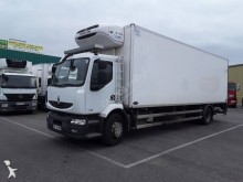 Renault Midlum 270