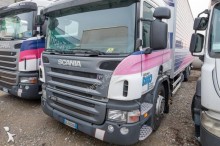 Scania P 380