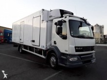 DAF LF55 180