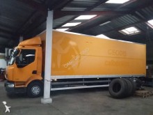 Renault Midlum 220