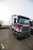 Scania G 400
