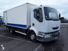 Renault Midlum 180