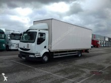 Renault Midlum 220.12
