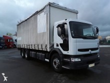 Renault Premium 300