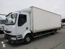 Renault Midlum 220