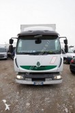 Renault Midlum 220
