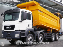 MAN TGS 41.400