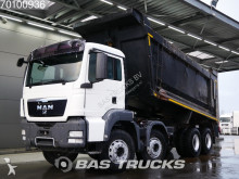 MAN TGS 41.400