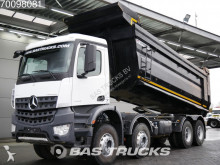 Mercedes Arocs 4145