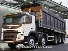 Volvo FMX 500