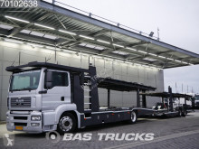 MAN TGA 18.350