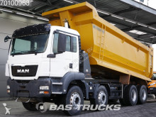 MAN TGS 41.400