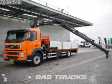 Volvo FM9 260