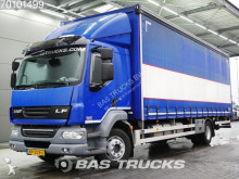 DAF LF55
