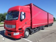 Renault Premium 460.19