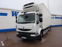 Renault Midlum 220.16 DXI