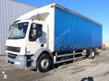DAF LF55 250