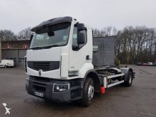 Renault Premium Lander 460 DXI