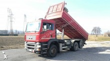 MAN TG 360 A