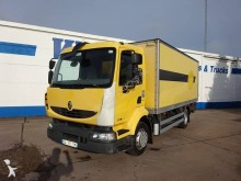 Renault Midlum 220.12 DXI
