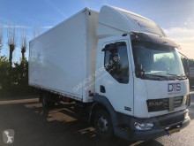 DAF LF45