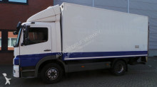 Mercedes Atego 1524