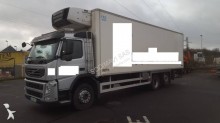 Volvo FM11 410