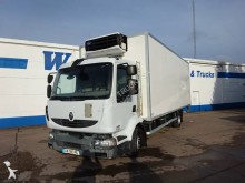 Renault Midlum 180.12 DXI