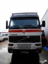Volvo FH12 420