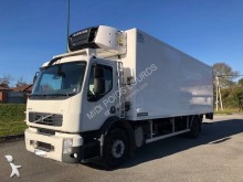 Volvo FE 280
