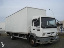 Renault Midliner 180