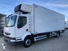 Renault Midlum 270.16 DXI
