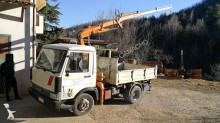 Iveco 65.12