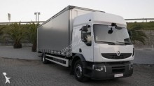 Renault Premium 270 DXI