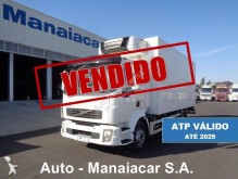 Volvo FL 240