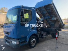 Renault Midlum 190