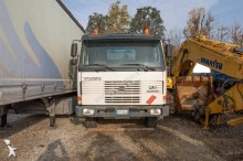 Volvo FL12 420