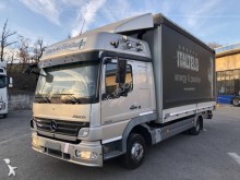 Nissan Cabstar