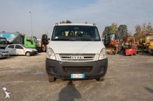 Iveco Daily 35C12