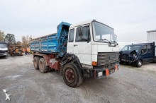 Iveco 330.30