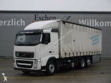 Volvo FH