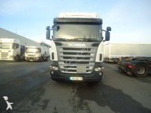 Scania R 270